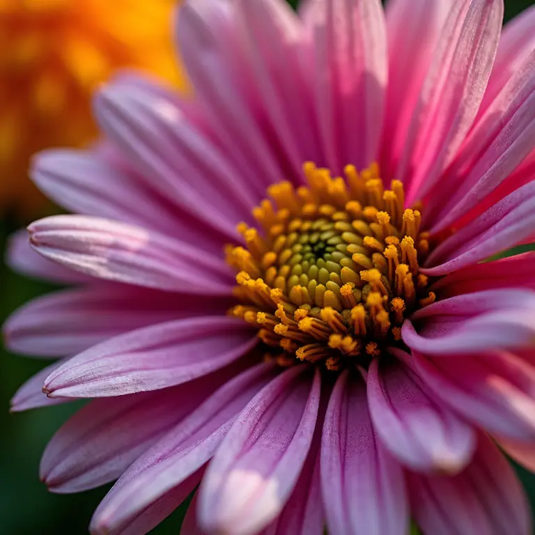bellezza nascosta fiori