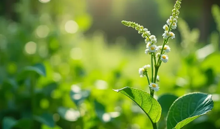 Giardinaggio e Fotografia Naturalistica: Cattura la Bellezza Effimera del Tuo Spazio Verde